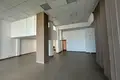 Office 220 m² in Minsk, Belarus