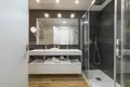 Wohnung 4 zimmer 142 m² Benidorm, Spanien