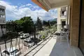 Apartamento 3 habitaciones 64 m² Tivat, Montenegro