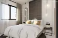 Stadthaus 3 Schlafzimmer 127 m² Bogazi, Nordzypern