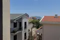 Wohnung 4 zimmer 107 m² Budva, Montenegro