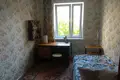 2 room apartment 49 m² Minsk, Belarus