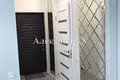 Appartement 2 chambres 53 m² Odessa, Ukraine