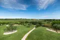 4-Schlafzimmer-Villa 500 m² Zambratija, Kroatien