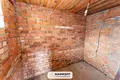 Дом 150 м² Хатежинский сельский Совет, Беларусь
