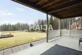 Casa 5 habitaciones 153 m² Rissalanranta, Finlandia
