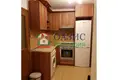 Wohnung 3 zimmer 113 m² Nessebar, Bulgarien