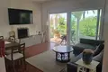 Haus 2 Schlafzimmer 151 m² Artola, Spanien