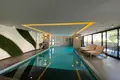 Appartement 80 m² en Chypre du Nord, Chypre du Nord