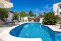 Villa 4 chambres 160 m² Grad Pula, Croatie