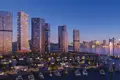  Tonino Lamborghini Tower Batumi rezidencii u mora rassrocka do 5 let