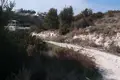 Grundstück  Agios Tychonas, Zypern