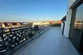 Appartement 2 chambres 143 m² Sozopol, Bulgarie