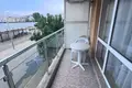 Appartement 1 chambre 80 m² Nessebar, Bulgarie
