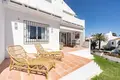 Wohnung 3 Schlafzimmer 113 m² San Pedro Alcantara, Spanien