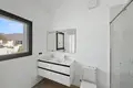 Casa 2 habitaciones 119 m² Dos Hermanas, Španjolska