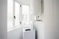 Квартира 3 комнаты 75 м² в Торревьехе, Испания