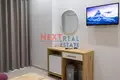 Hotel 400 m² in Bashkia Vlore, Albanien