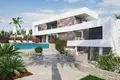 villa de 5 chambres 585 m² Carthagène, Espagne