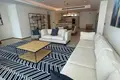 Кондо 2 спальни 229 м² в Пхукет, Таиланд