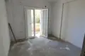 Ferienhaus 7 zimmer 237 m² Nikiti, Griechenland