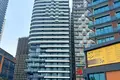 Студия 1 комната 38 м² Батуми, Грузия