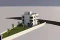 Apartamento 2 habitaciones  Opcina Dezanovac, Croacia