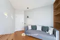 Appartement 3 chambres 66 m² Minsk, Bélarus