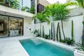 Haus 3 Schlafzimmer 155 m² Tibubeneng, Indonesien