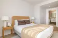 Mieszkanie 3 pokoi 126 m² Calp, Hiszpania