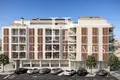 1 bedroom apartment 41 m² San Pedro del Pinatar, Spain