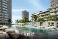 Residential complex "Solera, Downtown Mina" by RAK Properties (Units 168)