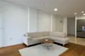 Apartamento 2 habitaciones 104 m² Budva, Montenegro