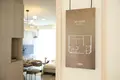 2 bedroom apartment  Ban Bang Thao, Thailand