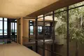 villa de 5 chambres 980 m² Wichit, Thaïlande