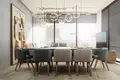 Квартира 4 комнаты 328 м² Пейя, Кипр