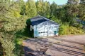 Дом 6 комнат 125 м² Turtola, Финляндия