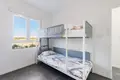 2 bedroom apartment  Dehesa de Campoamor, Spain