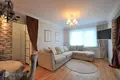 Квартира 4 комнаты 93 м² Рига, Латвия