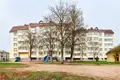 3 room apartment 104 m² Chaciezyna, Belarus