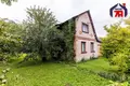House 72 m² Barauski sielski Saviet, Belarus