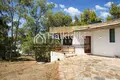 Земельные участки 2 751 м² Municipality of Sithonia, Греция