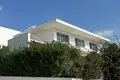 Mieszkanie 3 pokoi 290 m² Jermasoja, Cypr