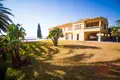 Villa 6 habitaciones 603 m² Orihuela, Španjolska
