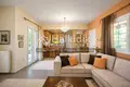 Villa de 5 habitaciones 360 m² Municipality of Sithonia, Grecia