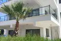 Квартира 2 комнаты 65 м² Trikomo, Северный Кипр