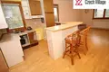 Wohnung 3 zimmer 46 m² Bezirk Karlsbad, Tschechien