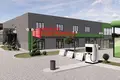 Shop 56 m² in Hrodna, Belarus