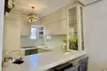 Wohnung 1 Schlafzimmer 62 m² Bar, Montenegro