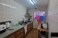 Dom 7 pokojów 246 m² Dos Hermanas, Hiszpania